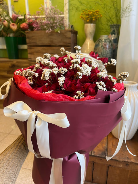 Gifts