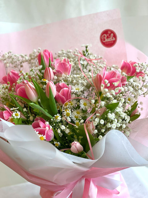 romantic