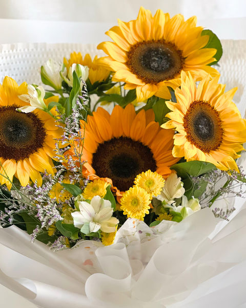 gift