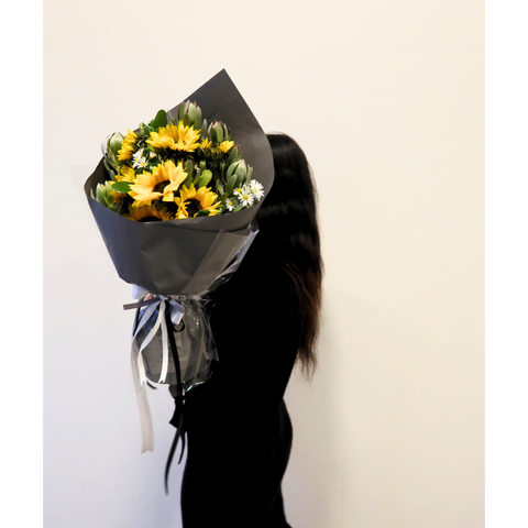 Can I schedule a delivery for a specific date?