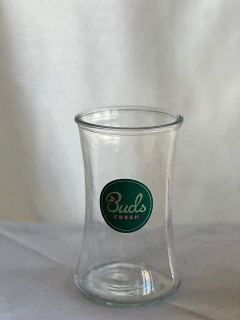 Vases and Jars