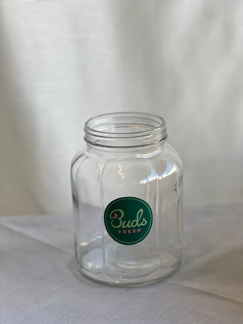 Vases and Jars