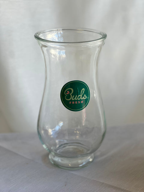 Vases and Jars