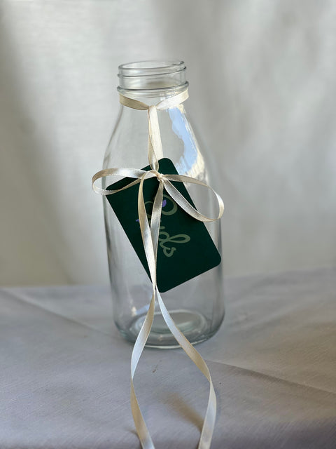 Vases and Jars