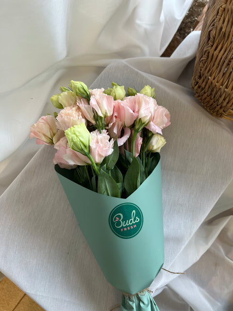 Lisianthus Bunch