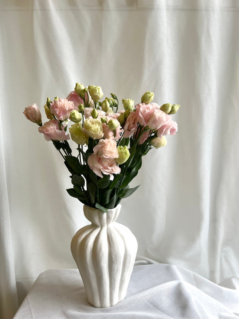 Lisianthus Bunch