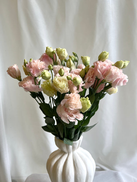 Lisianthus Bunch