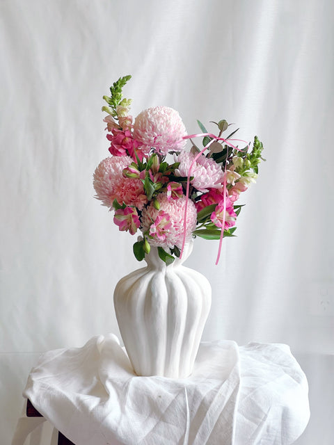 Pastel Perfection