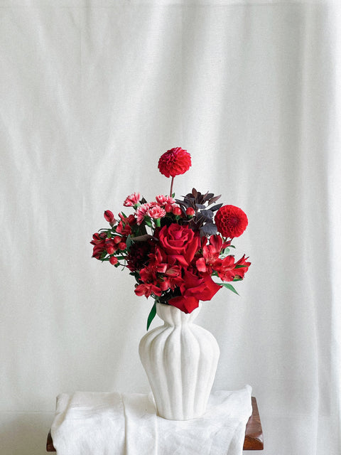 Sweethearts Delight